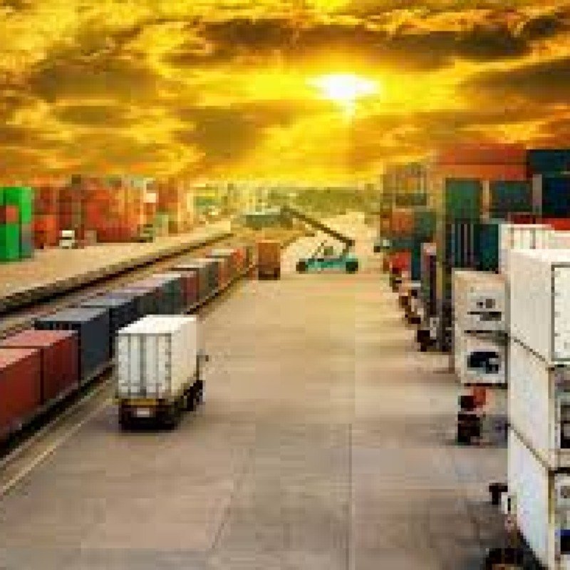 Azərbaycanın xarici ticarət dövriyyəsi 30 faizə yaxın azalıb